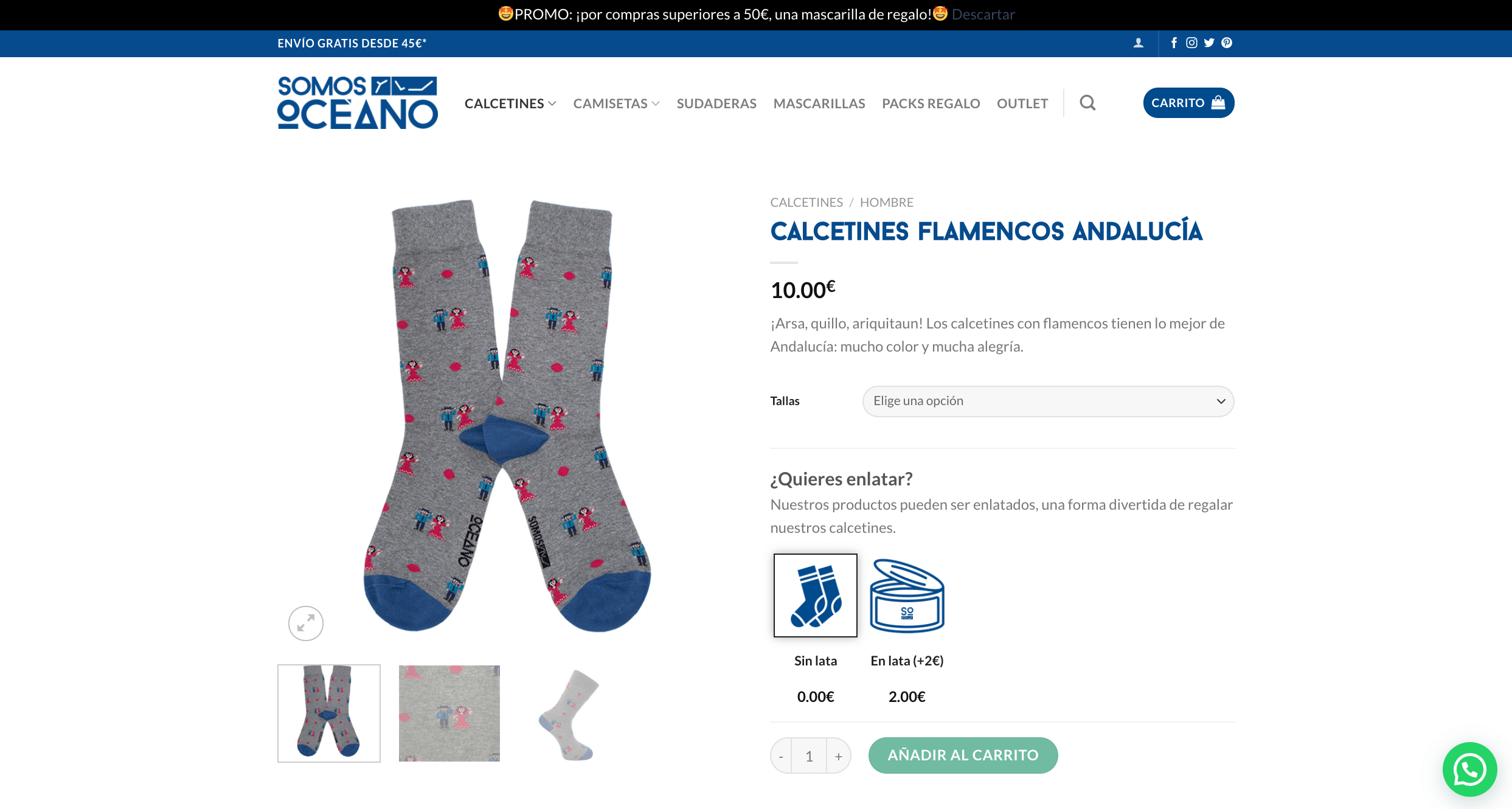 copywriting web