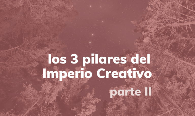 Artículo territorios creativos