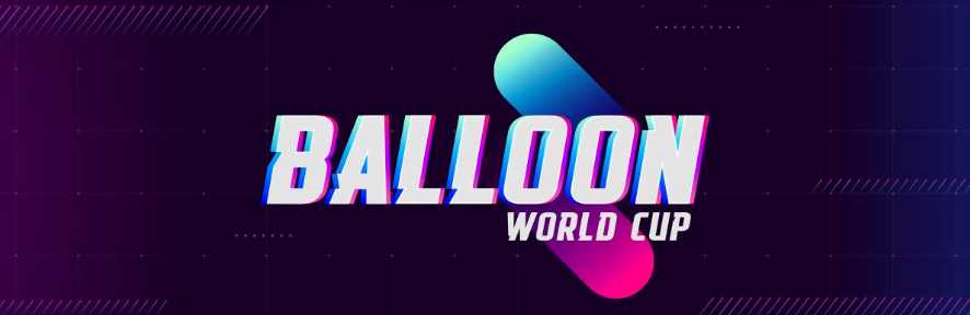 Balloon World Cup