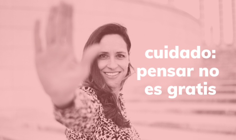 eventos creativos