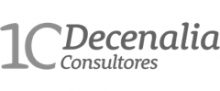Decenalia-logo