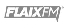 FlashFM