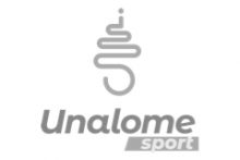 Unalome-sport