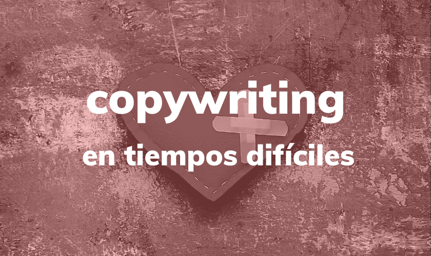 copywriting-en-tiempos-de-crisis