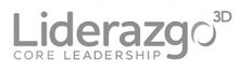 logotipo-blancoynegro-liderazgo3d