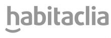logotipo-habitaclia