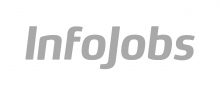 logotipo-infojobs