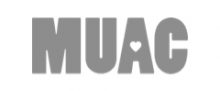 logotipo-muac