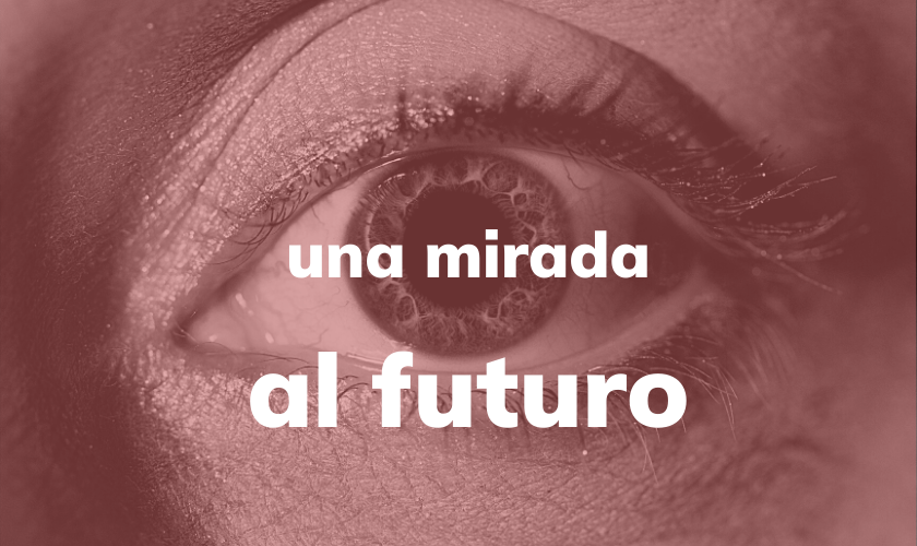 mirada-al-futuro