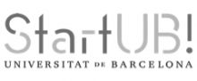 startub-logo